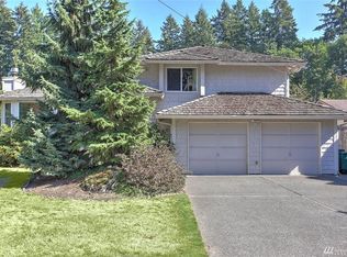 2202 Hemlock St SE, Auburn, WA 98092