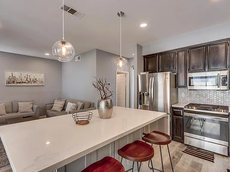 5771 Centerstone Ct — Photo 21