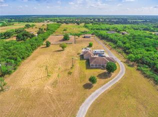 2380 Fm 1854, Dale, TX 78616