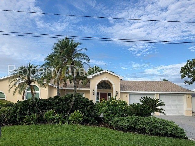 1st image of 8129 Causeway Blvd S