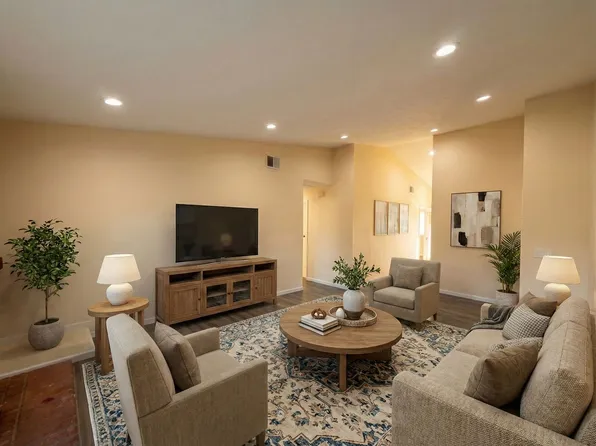 33171 Quail Dr, Union City, CA 94587