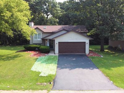 127 Drew Ct NE, Poplar Grove, IL, 61065