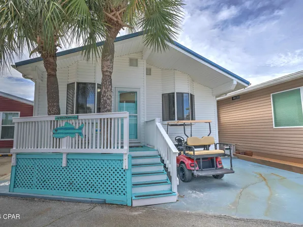 3 Dolphin Ln, Panama City Beach, FL 32408