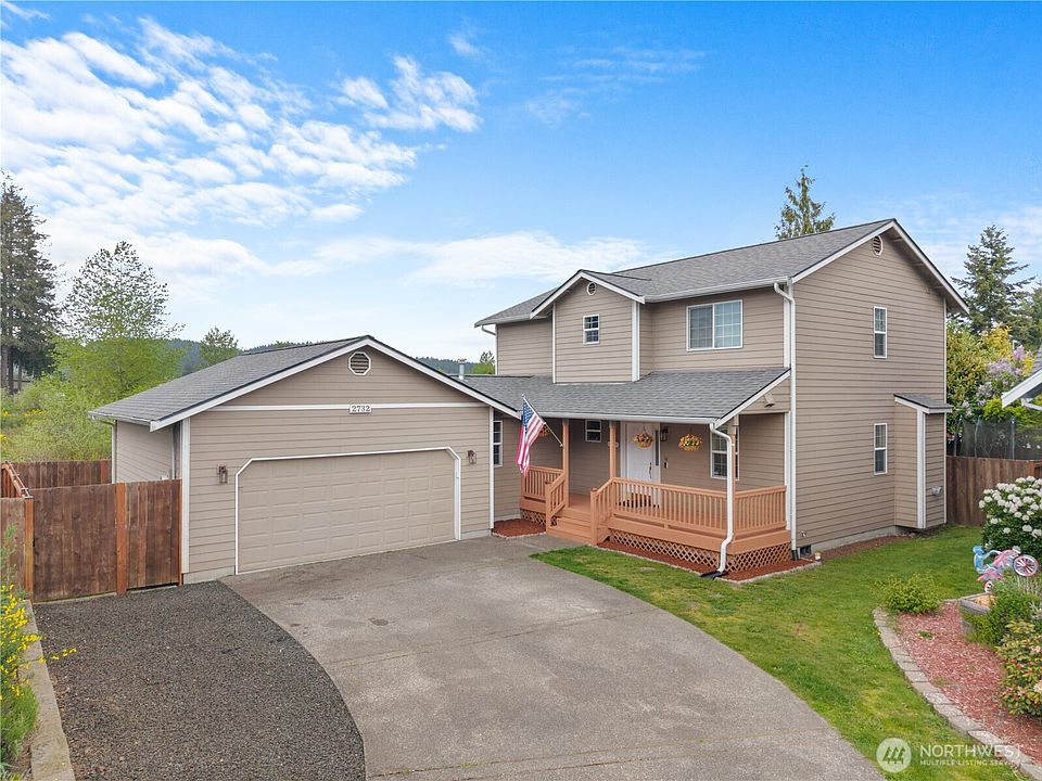 1st image of 2732 28th Avenue SW