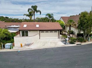 2018 Trevino Ave, Oceanside, CA 92056