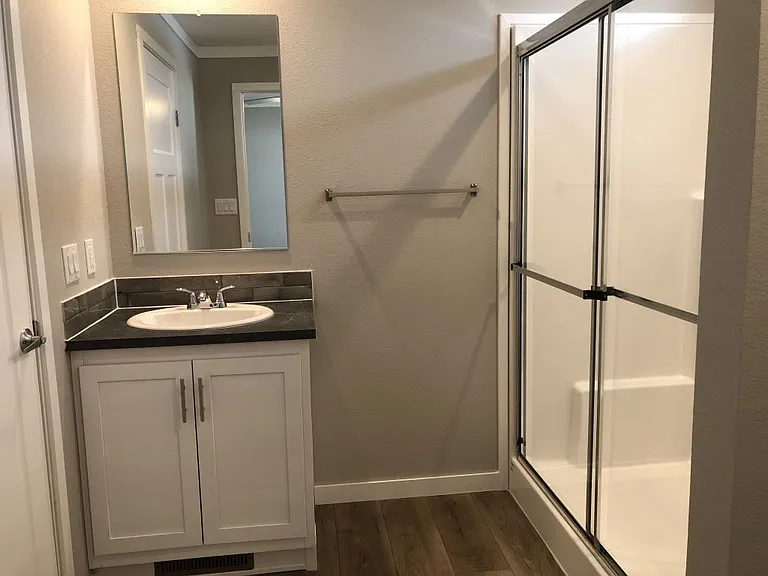 1801 W 92nd Ave #10 — Photo 11