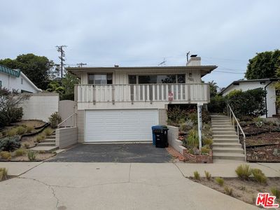 8217 Billowvista Dr, Playa Del Rey, CA, 90293