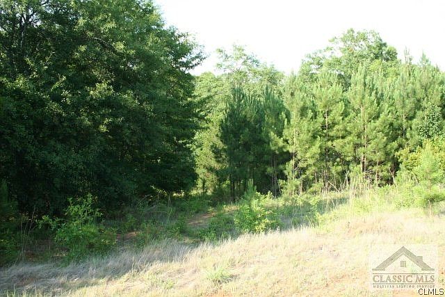 1st image of Lot 2 Welbrook Drive