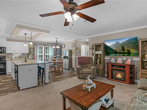 2nd image of 560 Brogdon Road