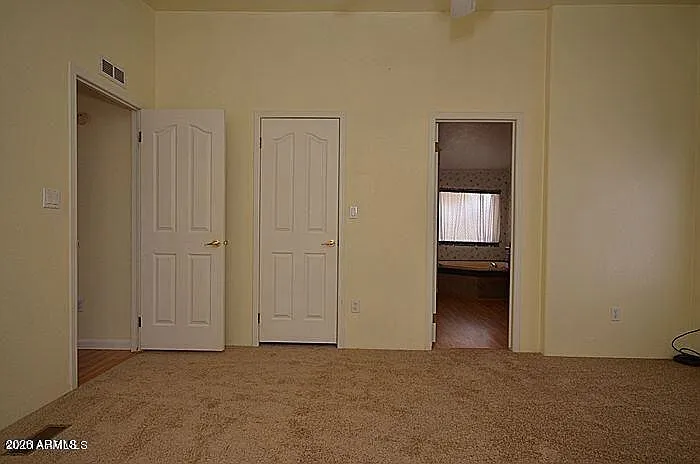 18234 E County Down Dr — Photo 13