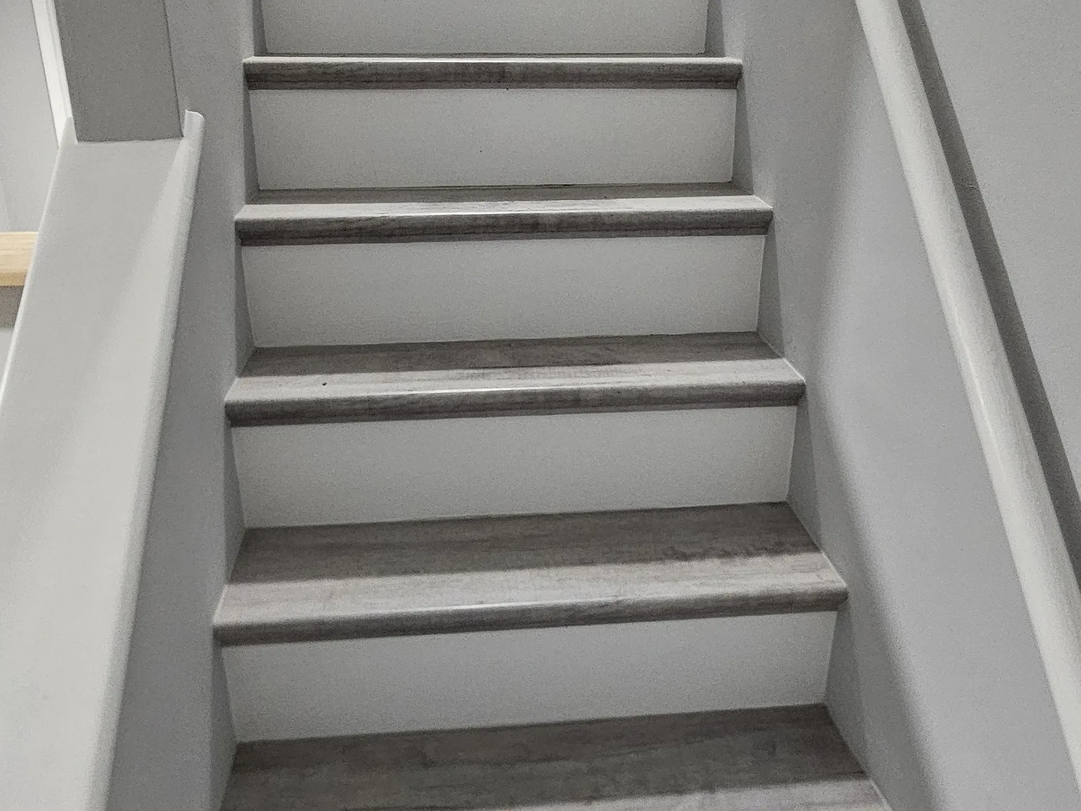 Weir St, Taunton — Photo 1
