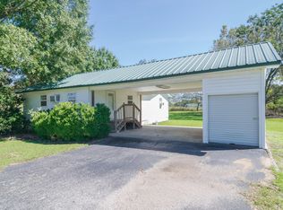 830 Highway 93, Sunset, LA 70584