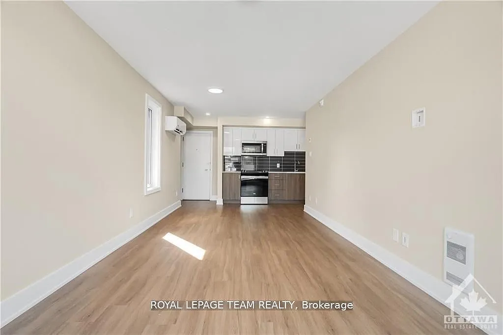 1 bed, $2,045 — Photo 4