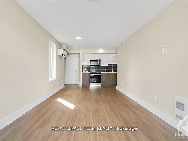 366 Winona Ave #5 — Photo 5