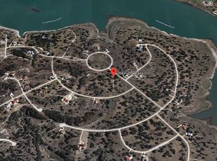 269 Puzzle Pass, Spring Branch, TX 78070