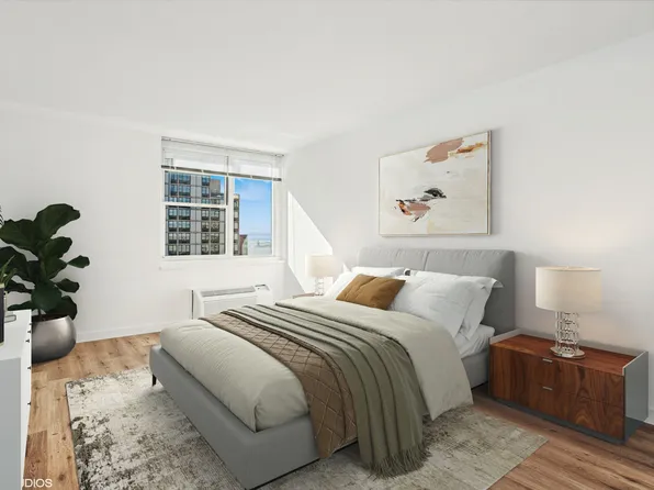 395 South End Avenue image 1 of 11