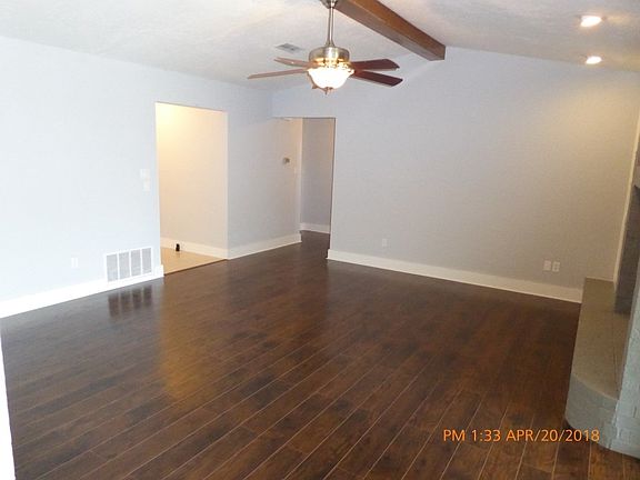 4th image of 7210 SW Drakestone Blvd