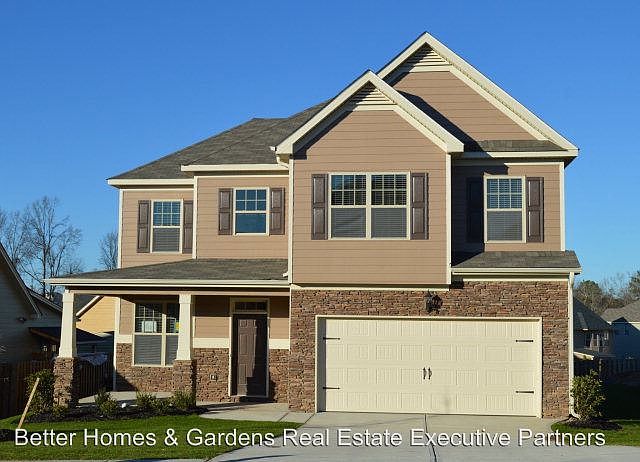1st image of 5505 Dualwood Dr