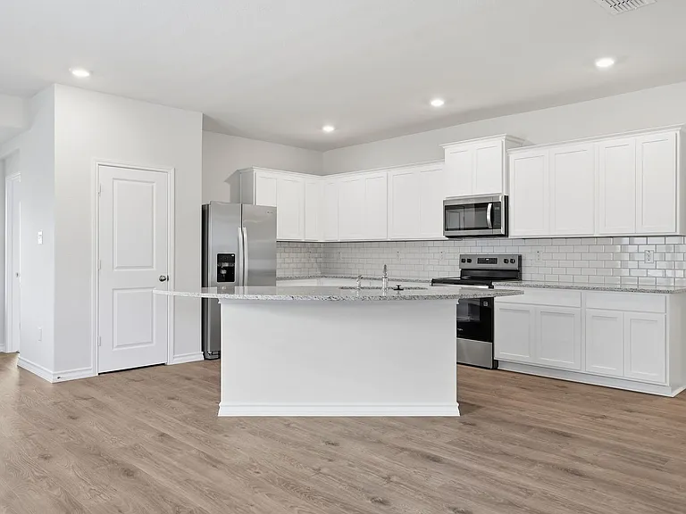 3122 Davis Trce — Photo 11