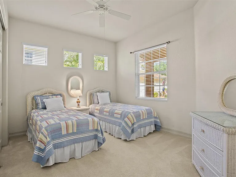 26207 Avenida Las Colinas — Photo 27