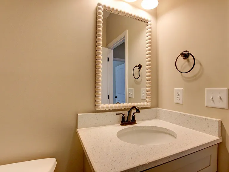 2547 Rafiki Dr — Photo 60