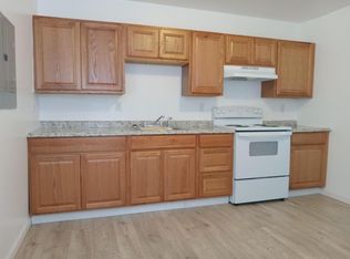 197 Hollingsworth Mnr, Elkton, MD 21921
