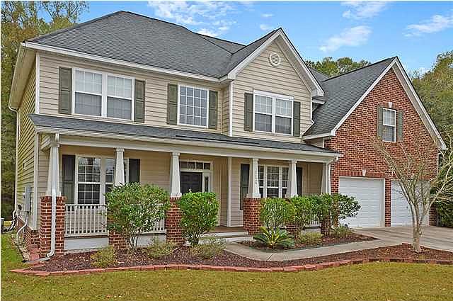 1st image of 5124 Tinston Ct