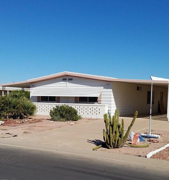 1st image of 9063 E Olive Ln S