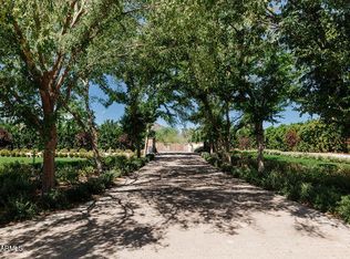 7533 N 70th St, Paradise Valley, AZ 85253