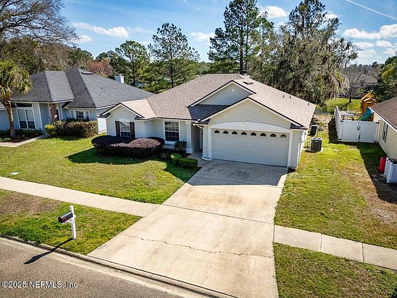 4th image of 317 TURTLE DOVE Drive