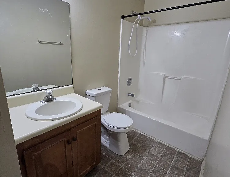 222.5 Lanier Dr #410 — Photo 10
