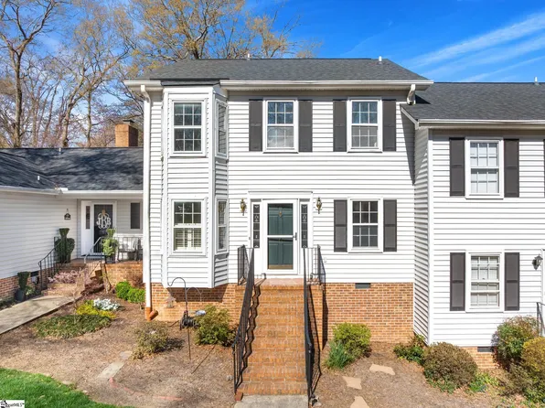 900 N Main St Unit 42, Greenville, SC 29609