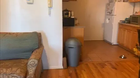 Rented by Urban Pads
