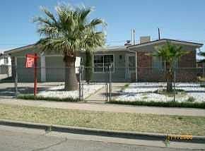 1st image of 4805 Blossom Ave