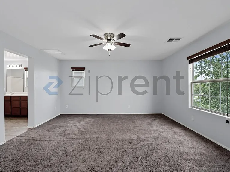 2220 S Ponderosa Dr — Photo 20