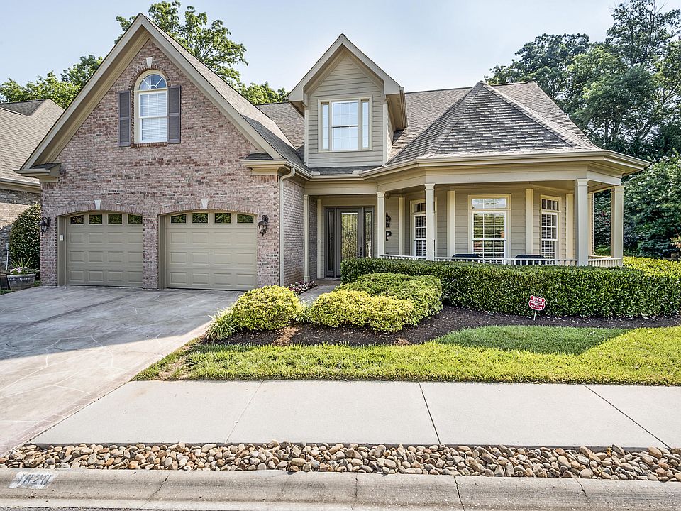 1st image of 1820 Stone Harbor Way