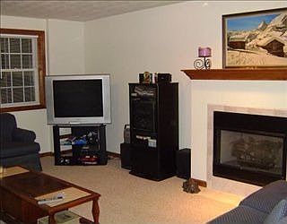 1st image of 72 Laurel Dr