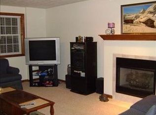 72 Laurel Dr, Greensburg, PA