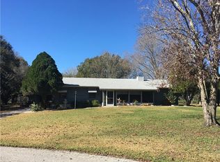 3253 Eastwood Dr, Lakeland, FL 33813