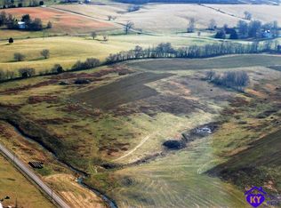 352 Lacie Rd, Turners Station, KY 40075