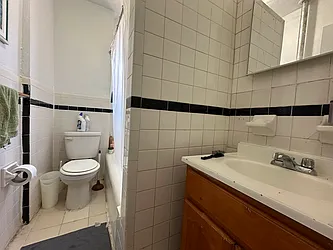 Rented by Coda Real Estate NYC