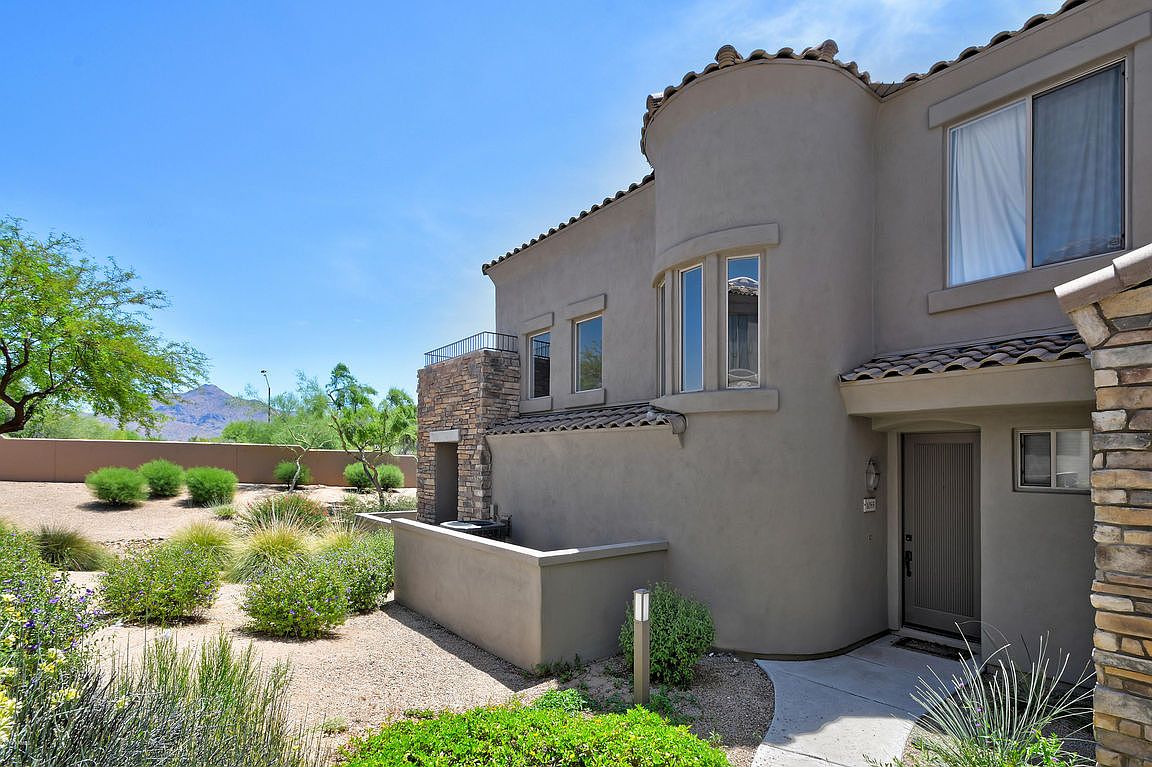 19475 N Grayhawk Dr UNIT 1085, Scottsdale, AZ 85255 Zillow