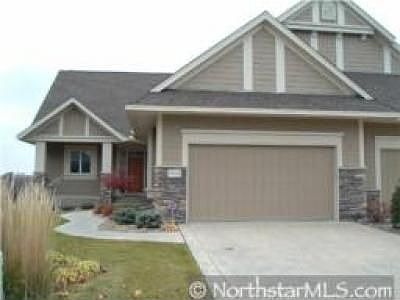 1st image of 5631 Fernbrook Ct N