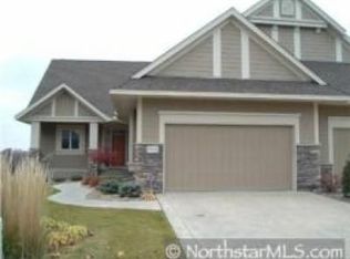 5631 Fernbrook Ct N, Plymouth, MN 55446