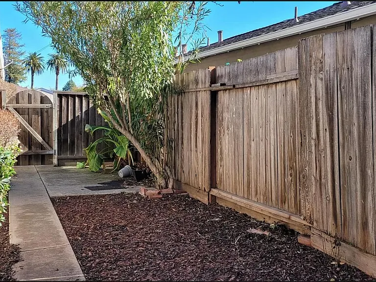 4330 Borina Dr — Photo 3
