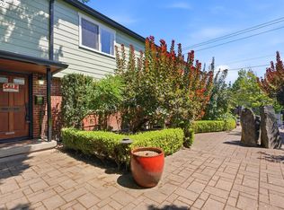 1419 NW 23rd Ave, Portland, OR 97210