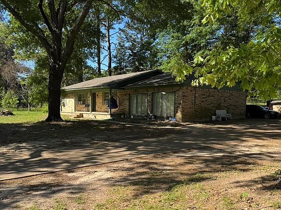 2nd image of 14831 County Road 431