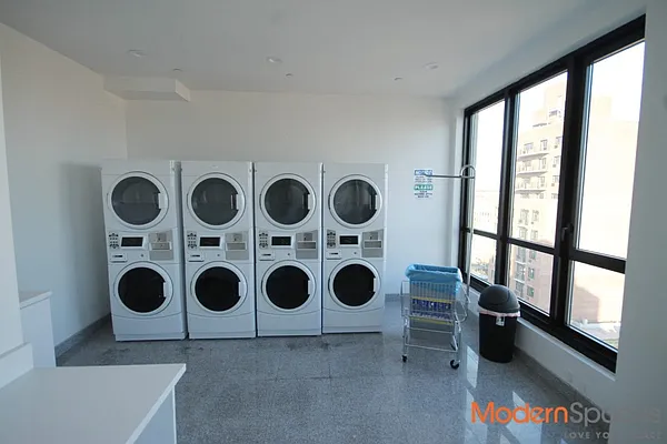 Rented by Modern Spaces | media 31