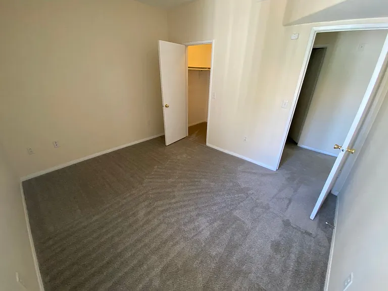 2615 W Gary Ave #2033 — Photo 10