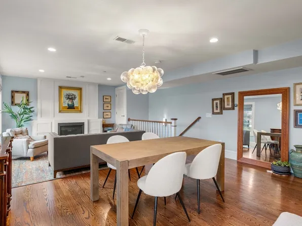 435 E 3rd St #2, Boston, MA 02127